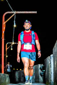 BIB: 
                            <button type="button" onclick="openModal(21776996)" class="btn btn-primary btn-sm float-right btn-popup" data-toggle="modal" data-target=".modal-high-quality">
                        <i class="fas fa-shopping-cart"></i> Add to Cart
                    </button>
                                            <button type="button" onclick="isThisMe(21776996, true)" class="btn btn-success btn-sm float-right btn-popup btn-isme hidden" data-toggle="tooltip" data-placement="bottom" title="นี่คือรูปของคุณใช่ไหม คลิกที่นี่เพื่อเอาเข้าอัลบั้ม">
                        <i class="fas fa-plus"></i> Add to album
                    </button>
                    <button type="button" onclick="isThisMe(21776996, false)" class="btn btn-warning btn-sm float-right btn-popup btn-isnotme hidden">
                        <i class="fas fa-ban"></i> Remove from album
                    </button>